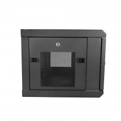Cabinet StarTech.com  RK616WALM