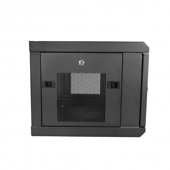 Cabinet StarTech.com  RK616WALM