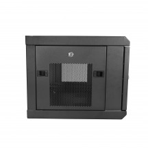 Cabinet StarTech.com  RK616WALM