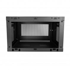 Cabinet StarTech.com  RK616WALM 2