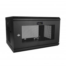 Cabinet StarTech.com  RK616WALM