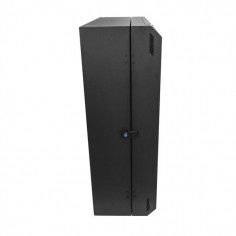 Cabinet StarTech.com  RK630WALVS