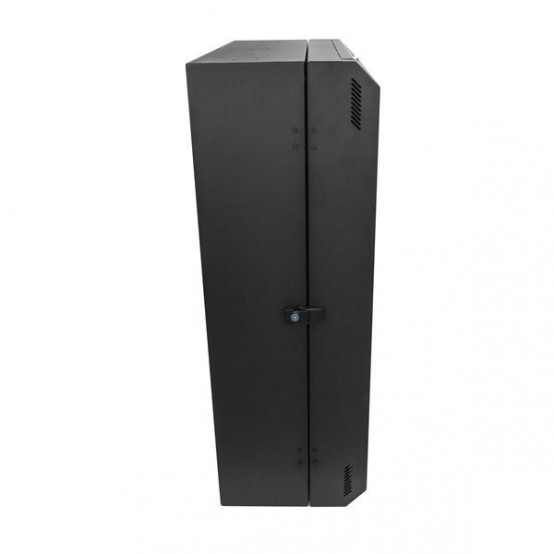Cabinet StarTech.com  RK630WALVS