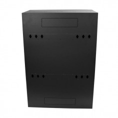 Cabinet StarTech.com  RK630WALVS 2