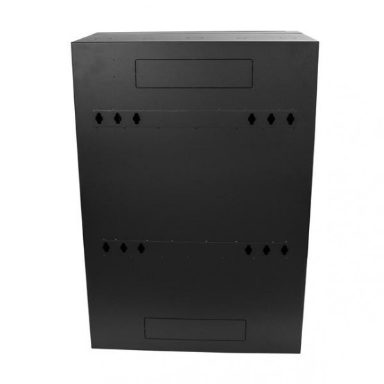 Cabinet StarTech.com  RK630WALVS