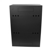 Cabinet StarTech.com  RK630WALVS
