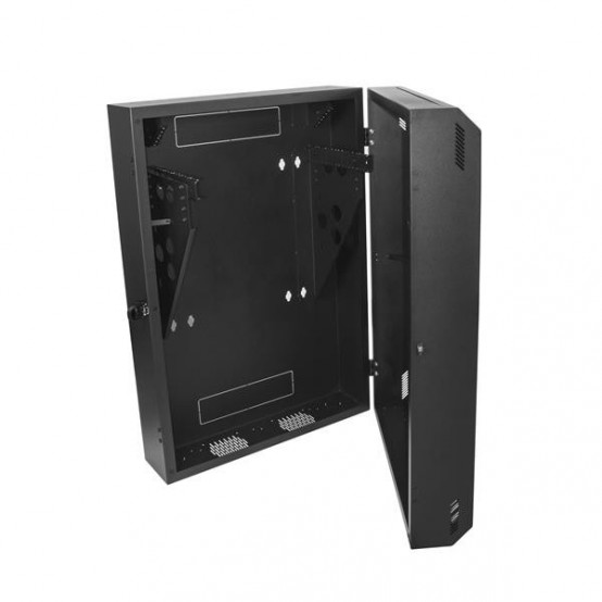 Cabinet StarTech.com  RK630WALVS