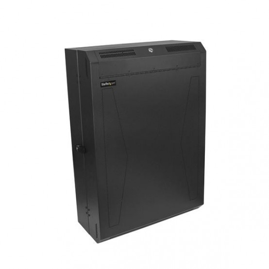 Cabinet StarTech.com  RK630WALVS