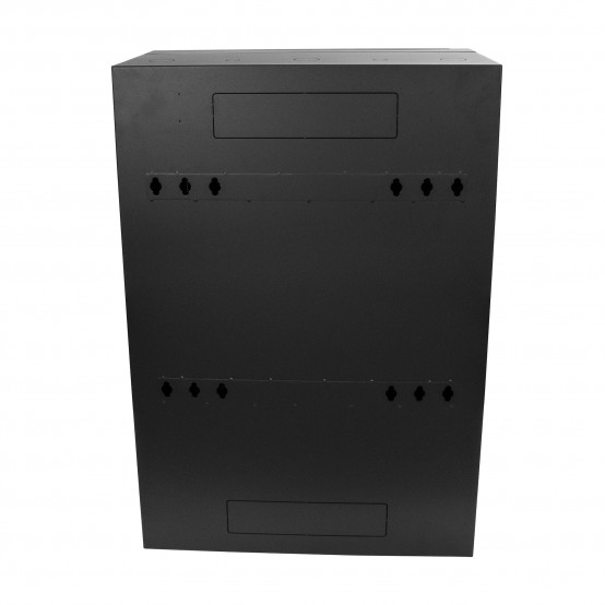 Cabinet StarTech.com  RK830WALVS