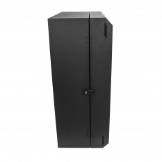 Cabinet StarTech.com  RK830WALVS 2