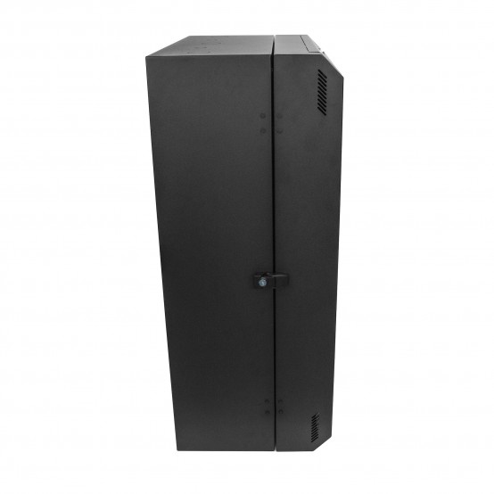 Cabinet StarTech.com  RK830WALVS