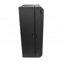 Cabinet StarTech.com  RK830WALVS