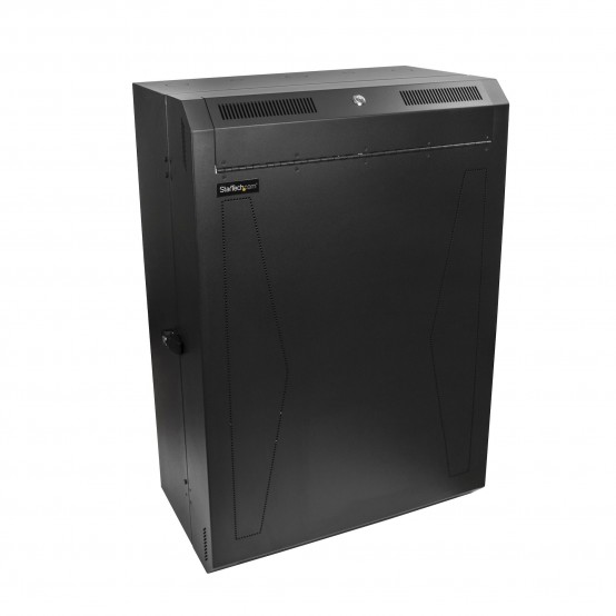 Cabinet StarTech.com  RK830WALVS