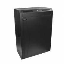 Cabinet StarTech.com  RK830WALVS