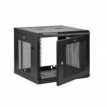 Cabinet StarTech.com  RK920WALM