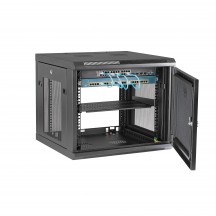 Cabinet StarTech.com  RK920WALM