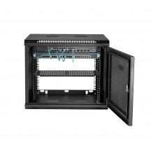 Cabinet StarTech.com  RK920WALM