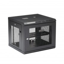 Cabinet StarTech.com  RK920WALM