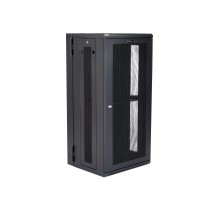 Cabinet StarTech.com  RK2620WALHM