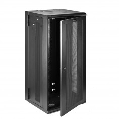 Cabinet StarTech.com  RK2620WALHM 2