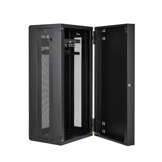 Cabinet StarTech.com  RK2620WALHM