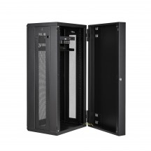 Cabinet StarTech.com  RK2620WALHM