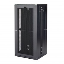 Cabinet StarTech.com  RK2620WALHM