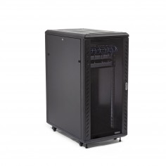 Cabinet StarTech.com  RK3236BKF 2