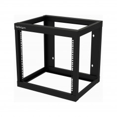 Cabinet StarTech.com  RK919WALLO 2