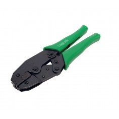 Cleste sertizare LogiLink Crimping tool WZ0013 2