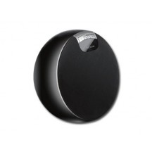 Boxe Microlab MD-312 MD312-3164_BLACK