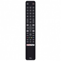 Televizor TCL  32S5400A