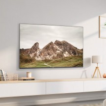 Televizor TCL  32S5400A