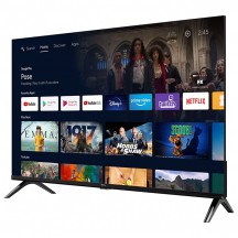 Televizor TCL  32S5400A