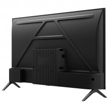 Televizor TCL  32S5400A