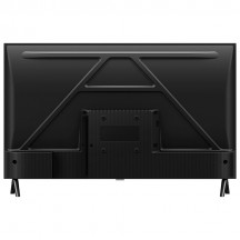 Televizor TCL  32S5400A