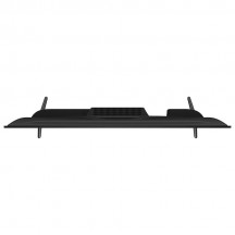 Televizor TCL  32S5400A