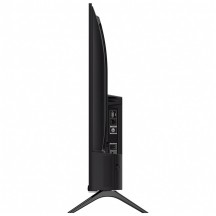Televizor TCL  32S5400A