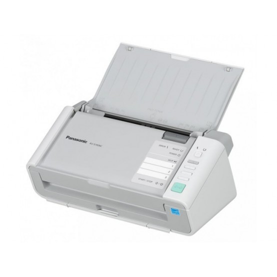 Scanner Panasonic KV-S1026C-U