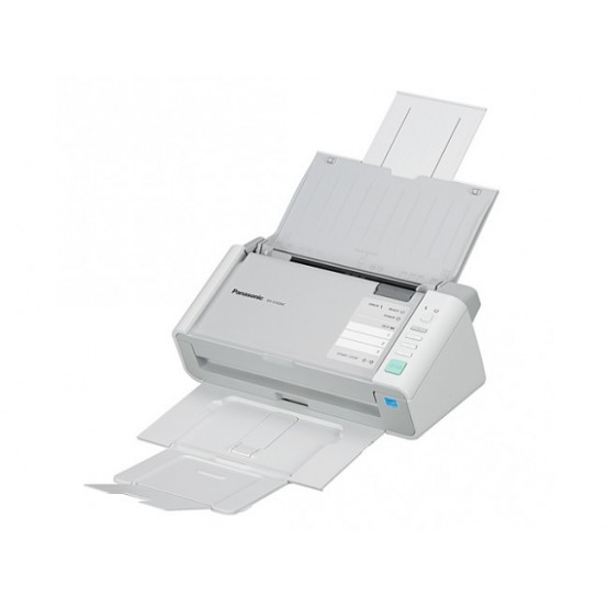 Scanner Panasonic KV-S1026C-U