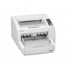 Scanner Panasonic KV-S4065CW-U