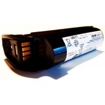 Acumulator Zebra  BTRY-DS22EAB0E-00