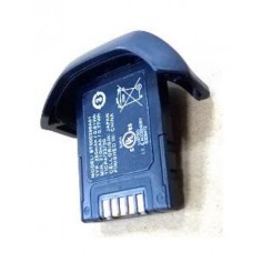 Acumulator Zebra  BTRY-HS3100-HS1-01 2