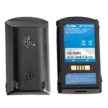 Acumulator Zebra  BTRY-MC33-52MA-01