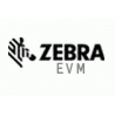 Acumulator Zebra  BTRY-MC55EAB02 2