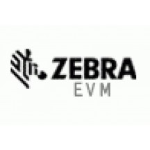 Acumulator Zebra  BTRY-MC93-STN-10