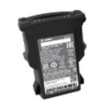 Acumulator Zebra  BTRY-MC93-STN-10