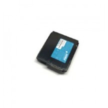 Acumulator Zebra  BTRY-TC7X-46MPP-01