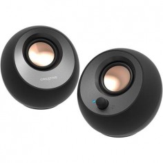 Boxe Creative  51MF1700AA000