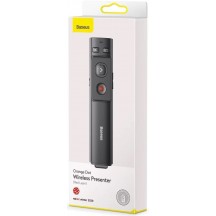 Presenter Baseus  ACFYB-0G